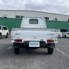 suzuki carry-truck 2001 CFJ1794965 image 3