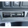 subaru forester 2019 -SUBARU--Forester 5AA-SKE--SKE-011440---SUBARU--Forester 5AA-SKE--SKE-011440- image 6