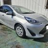 toyota aqua 2019 -TOYOTA 【足立 502】--AQUA DAA-NHP10--NHP10-2619274---TOYOTA 【足立 502】--AQUA DAA-NHP10--NHP10-2619274- image 1
