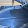 nissan skyline 2022 -NISSAN--Skyline 5BA-RV37--RV37-160842---NISSAN--Skyline 5BA-RV37--RV37-160842- image 12