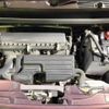 daihatsu mira-cocoa 2013 -DAIHATSU--Mira Cocoa DBA-L675S--L675S-0157030---DAIHATSU--Mira Cocoa DBA-L675S--L675S-0157030- image 19