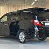 toyota alphard 2008 CFJ1428794 image 20