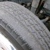 isuzu elf-truck 1995 CFJ1665109 image 8