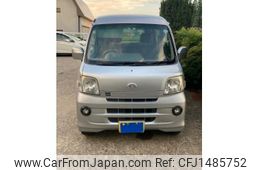 daihatsu hijet-van 2012 -DAIHATSU--Hijet Van EBD-S331V--S331V-0075895---DAIHATSU--Hijet Van EBD-S331V--S331V-0075895-