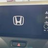 honda vezel 2022 -HONDA--VEZEL 6AA-RV5--RV5-1045228---HONDA--VEZEL 6AA-RV5--RV5-1045228- image 4