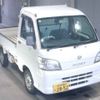 daihatsu hijet-truck 2009 CFJ1322988 image 1