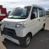 daihatsu hijet-cargo 2020 CFJ1618729 image 1