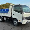 hino dutro 2024 -HINO--Hino Dutoro 2KG-XZU700X--XZU700-0015458---HINO--Hino Dutoro 2KG-XZU700X--XZU700-0015458- image 1