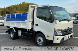 hino dutro 2024 -HINO--Hino Dutoro 2KG-XZU700X--XZU700-0015458---HINO--Hino Dutoro 2KG-XZU700X--XZU700-0015458-