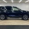 nissan x-trail 2015 quick_quick_DAA-HNT32_HNT32-112866 image 17