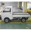 daihatsu hijet-truck 1993 -DAIHATSU--Hijet Truck V-S83P--S83P-139756---DAIHATSU--Hijet Truck V-S83P--S83P-139756- image 40