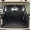 chrysler jeep-wrangler 2022 CFJ1689682 image 13