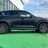 mazda cx-5 2017 -MAZDA--CX-5 LDA-KF2P--KF2P-103738---MAZDA--CX-5 LDA-KF2P--KF2P-103738- image 24