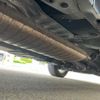 toyota vanguard 2010 -TOYOTA--Vanguard DBA-ACA38W--ACA38-5163524---TOYOTA--Vanguard DBA-ACA38W--ACA38-5163524- image 27