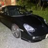 porsche cayman 2010 -PORSCHE--Porsche Cayman ABA-987MA120--WP0ZZZ98ZBU750104---PORSCHE--Porsche Cayman ABA-987MA120--WP0ZZZ98ZBU750104- image 2