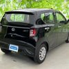 daihatsu mira-e-s 2021 quick_quick_5BA-LA350S_LA350S-0279977 image 3