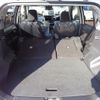 daihatsu rocky 2025 CFJ1649321 image 13