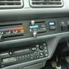 honda street 1996 f6cbb0ae2e7c198e2615e4029452fa40 image 29