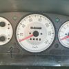 daihatsu mira-gino 2001 CFJ1712008 image 15