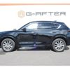 mazda cx-5 2022 -MAZDA--CX-5 6BA-KF5P--KF5P-500830---MAZDA--CX-5 6BA-KF5P--KF5P-500830- image 10