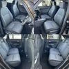 honda fit 2020 quick_quick_6AA-GR3_GR3-1012285 image 5