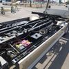 mitsubishi-fuso canter 2008 -MITSUBISHI 【土浦 101ﾘ8000】--Canter PDG-FE83DN--FE83DN-540619---MITSUBISHI 【土浦 101ﾘ8000】--Canter PDG-FE83DN--FE83DN-540619- image 27