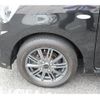 daihatsu mira-e-s 2016 quick_quick_DBA-LA300S_LA300S-1390376 image 12