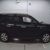 nissan x-trail 2008 -NISSAN--X-Trail T31-003481---NISSAN--X-Trail T31-003481- image 4