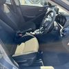 mazda demio 2019 -MAZDA--Demio LDA-DJ5FS--DJ5FS-511616---MAZDA--Demio LDA-DJ5FS--DJ5FS-511616- image 17