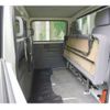 isuzu elf-truck 2016 GOO_NET_EXCHANGE_0208594A30250517W003 image 58