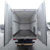 mitsubishi-fuso canter 2012 -MITSUBISHI--Canter FBA00-505030---MITSUBISHI--Canter FBA00-505030- image 11