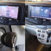 daihatsu mira-e-s 2013 CFJ1524715 image 5