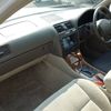 toyota celsior 1998 23122503 image 26