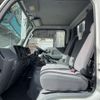 mazda titan 2010 CFJ1706998 image 34