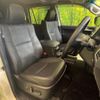 toyota land-cruiser-prado 2023 quick_quick_TRJ150W_TRJ150-0159196 image 8