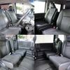 honda stepwagon 2013 -HONDA--Stepwgn DBA-RK5--RK5-1356794---HONDA--Stepwgn DBA-RK5--RK5-1356794- image 2