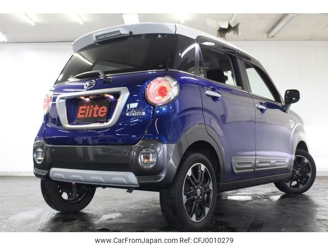 daihatsu cast 2017 quick_quick_DBA-LA250S_LA250S-0092436 image 2