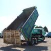 nissan diesel-ud-condor 2014 CFJ1620312 image 13