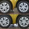 suzuki swift 2021 CFJ1521745 image 4