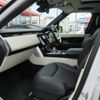 land-rover range-rover 2024 CFJ1841535 image 18