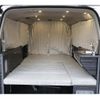 nissan nv200-vanette-wagon 2017 CFJ7220544 image 26
