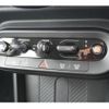 mini mini-others 2024 -BMW--BMW Mini 3BA-42GD15--WMW42GD0002W67***---BMW--BMW Mini 3BA-42GD15--WMW42GD0002W67***- image 16