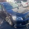 volkswagen passat-variant 2014 CFJ1736587 image 3