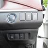 toyota harrier 2014 -TOYOTA--Harrier DBA-ZSU65W--ZSU65-0006256---TOYOTA--Harrier DBA-ZSU65W--ZSU65-0006256- image 6