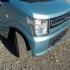 suzuki wagon-r 2018 -SUZUKI--Wagon R DAA-MH55S--MH55S-199757---SUZUKI--Wagon R DAA-MH55S--MH55S-199757- image 49