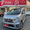 nissan dayz 2015 CFJ1614898 image 1