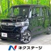 honda n-box 2019 -HONDA--N BOX DBA-JF3--JF3-2099384---HONDA--N BOX DBA-JF3--JF3-2099384- image 1