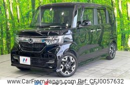 honda n-box 2019 -HONDA--N BOX DBA-JF3--JF3-2099384---HONDA--N BOX DBA-JF3--JF3-2099384-
