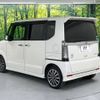 honda n-box 2017 -HONDA--N BOX DBA-JF1--JF1-2552403---HONDA--N BOX DBA-JF1--JF1-2552403- image 16