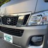 nissan caravan-van 2013 -NISSAN--Caravan Van LDF-VW6E26--VW6E26-004632---NISSAN--Caravan Van LDF-VW6E26--VW6E26-004632- image 17